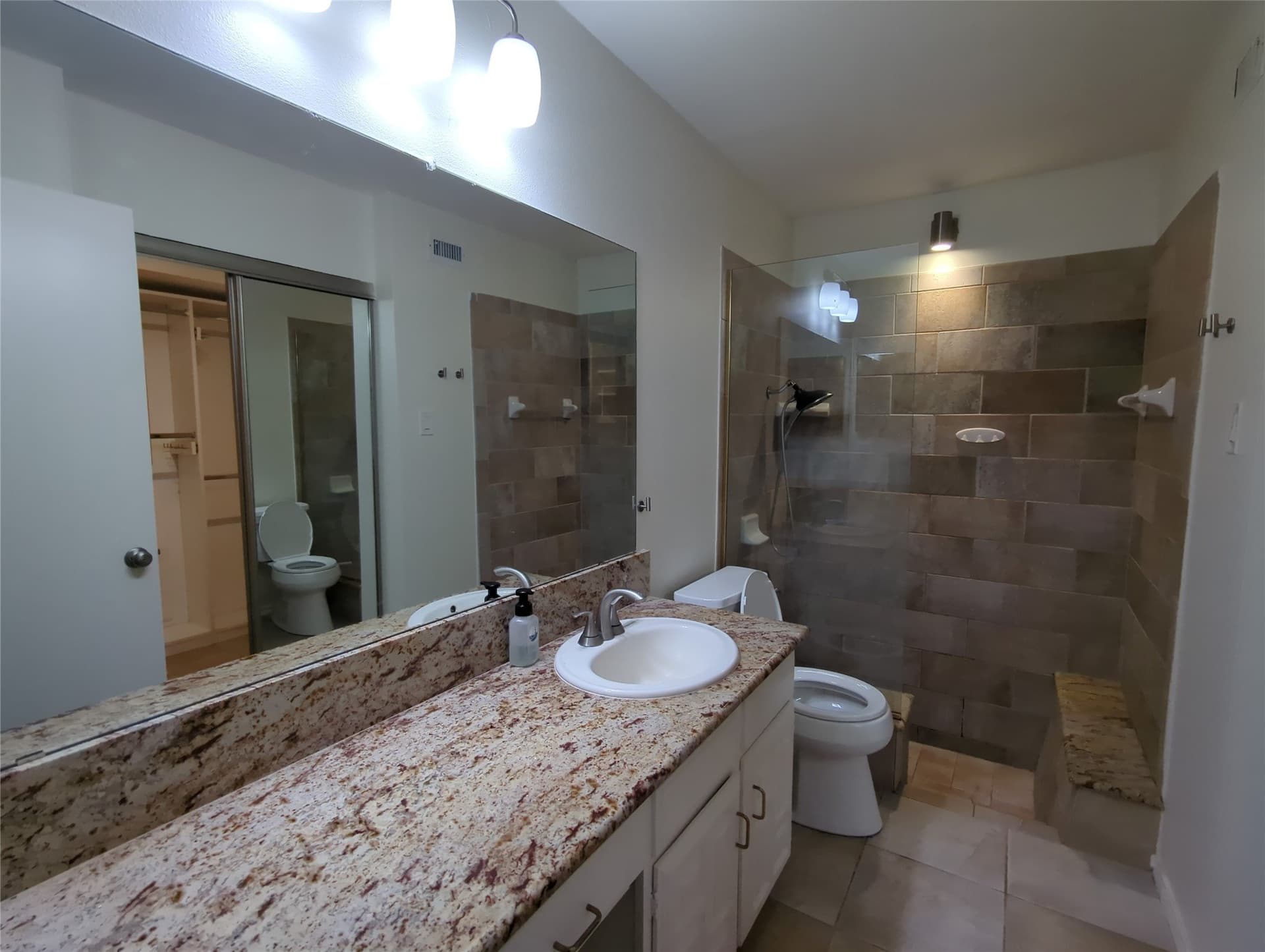 10.63 acres in Dallas County - photo 14