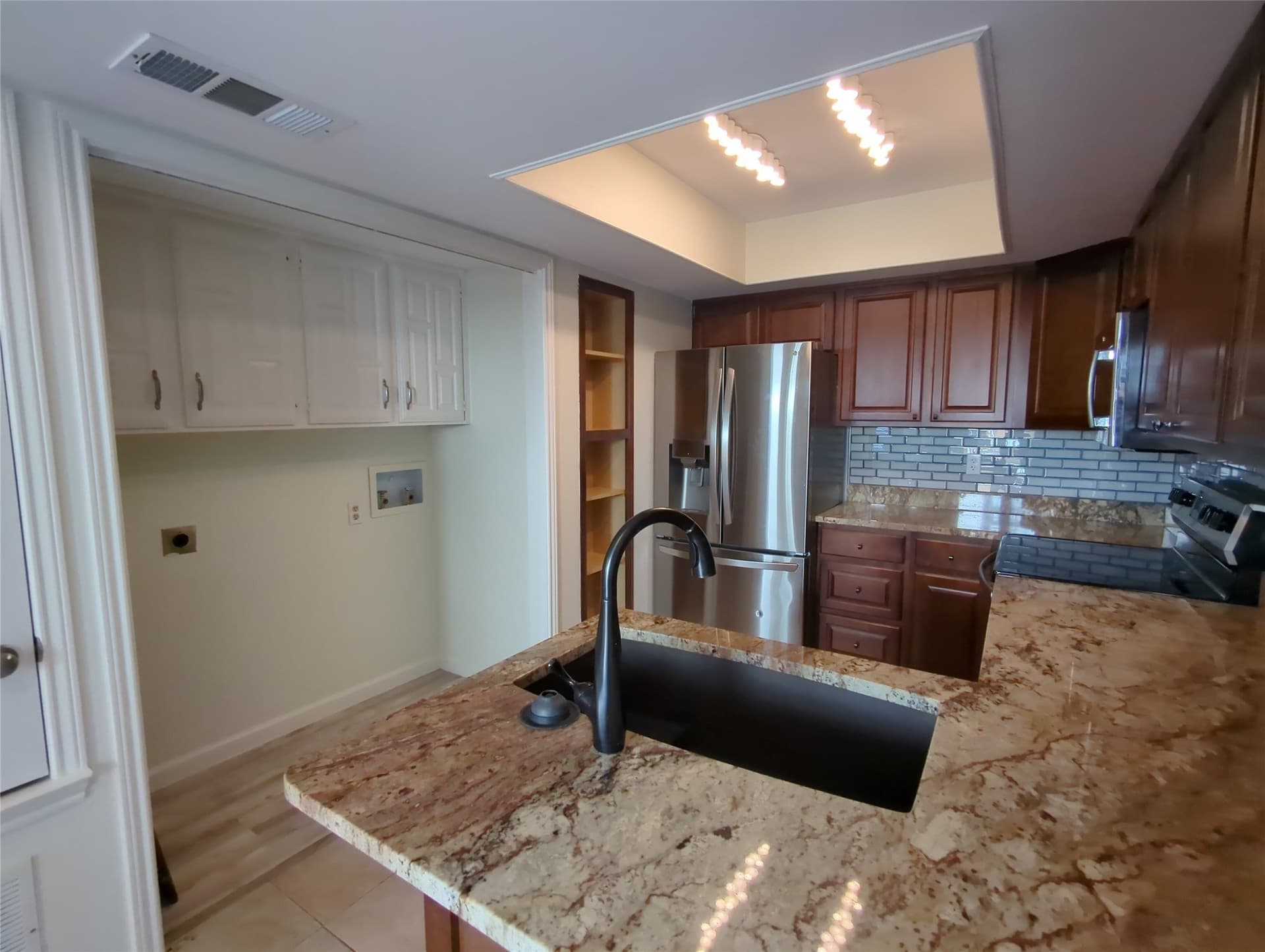 10.63 acres in Dallas County - photo 8