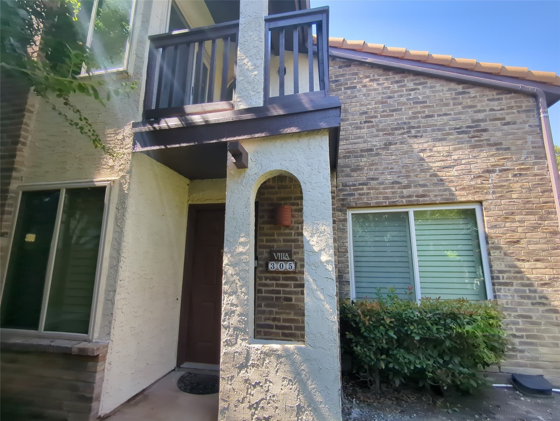 10.63 acres in Dallas County - photo 25
