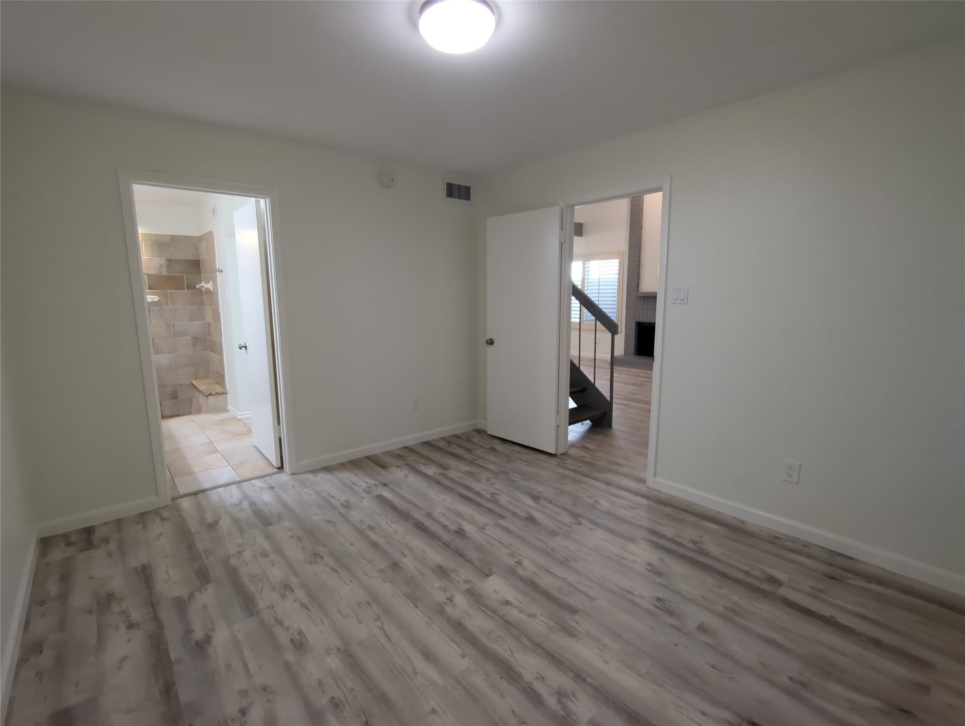 10.63 acres in Dallas County - photo 13