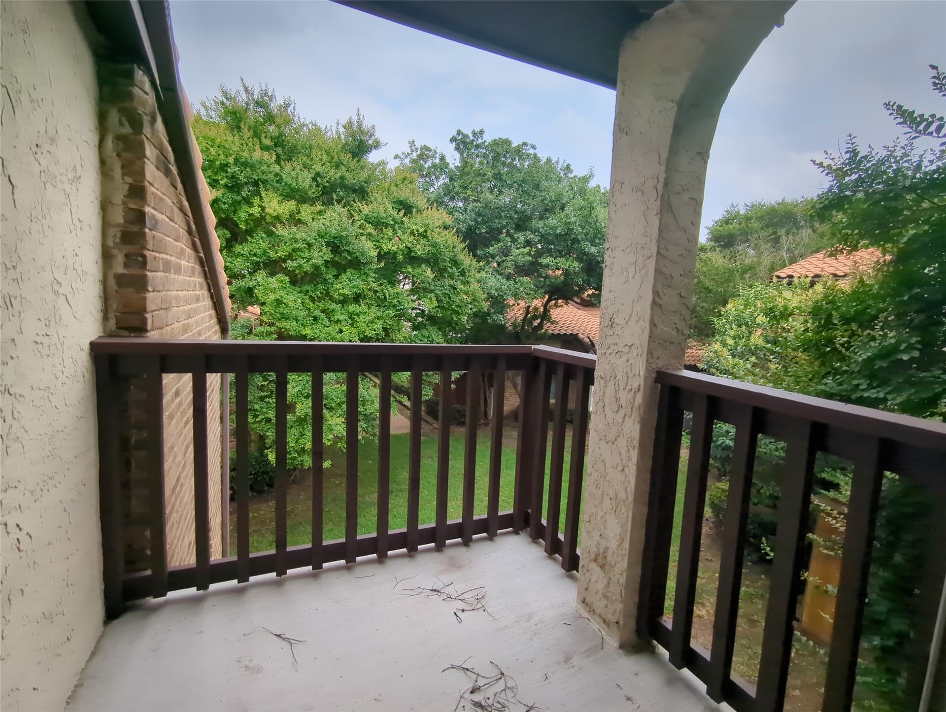 10.63 acres in Dallas County - photo 22