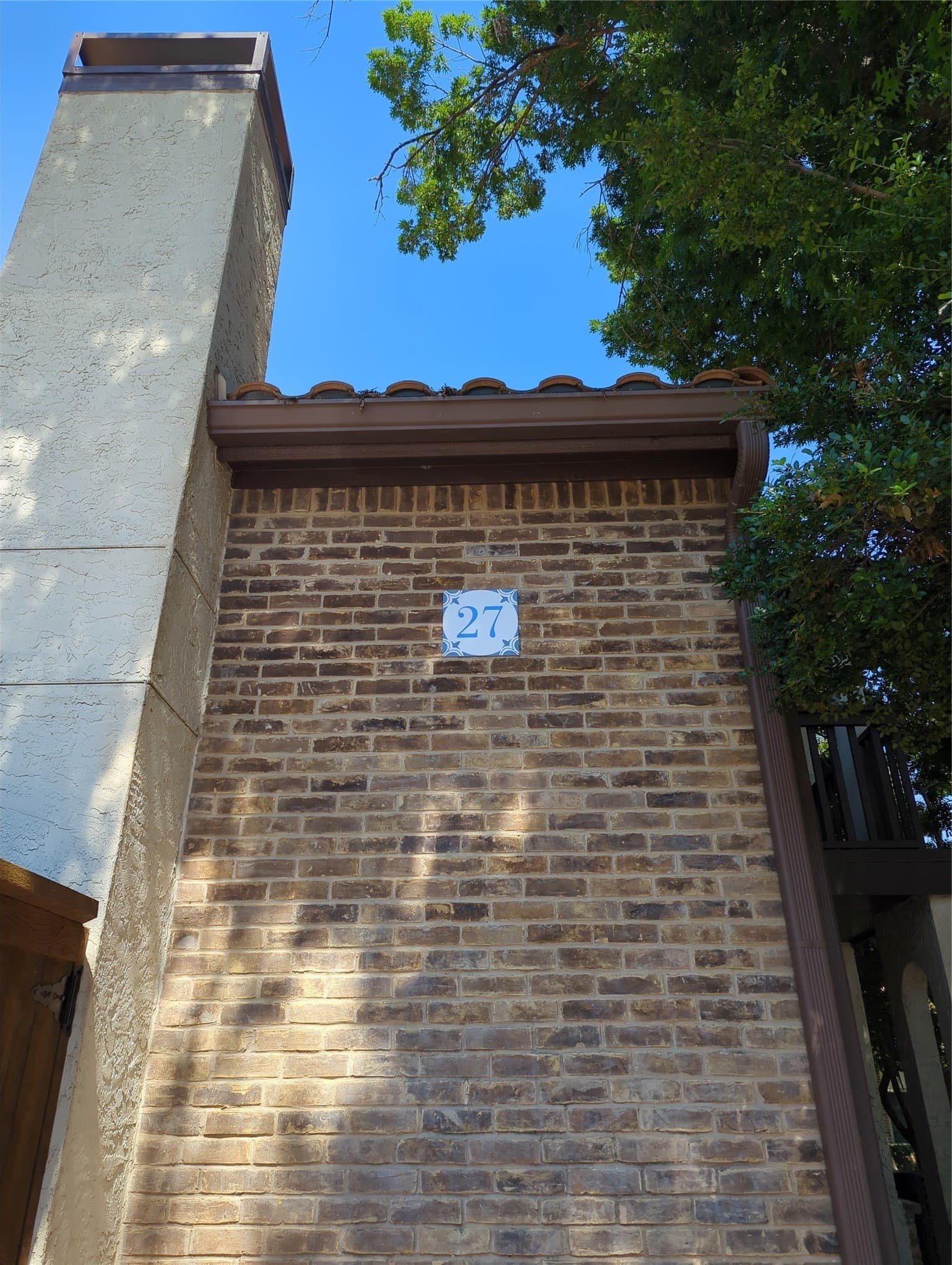 10.63 acres in Dallas County - photo 26