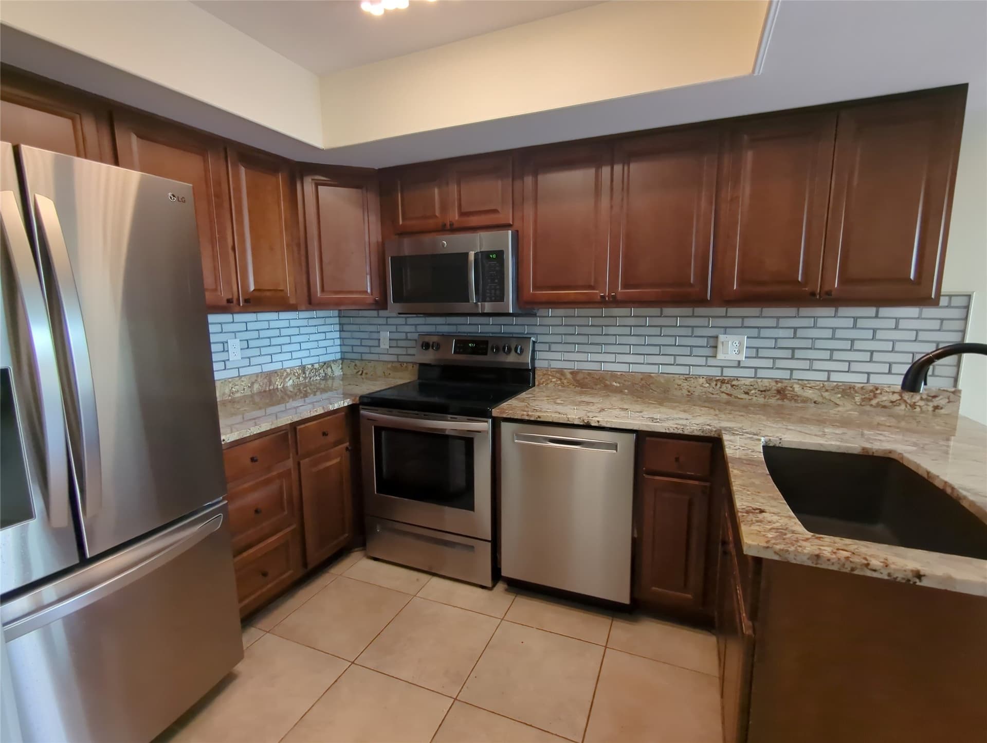 10.63 acres in Dallas County - photo 9