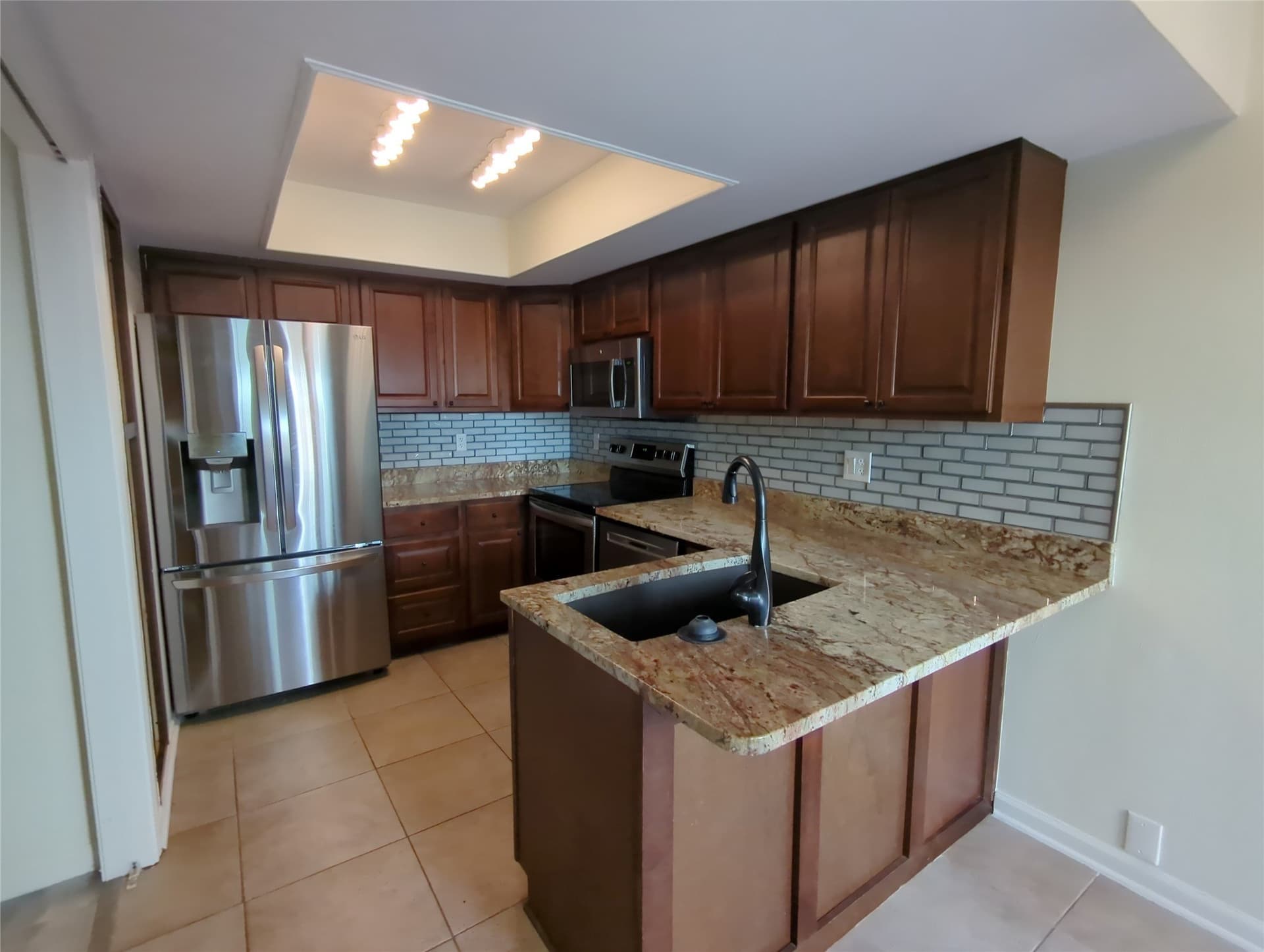 10.63 acres in Dallas County - photo 7