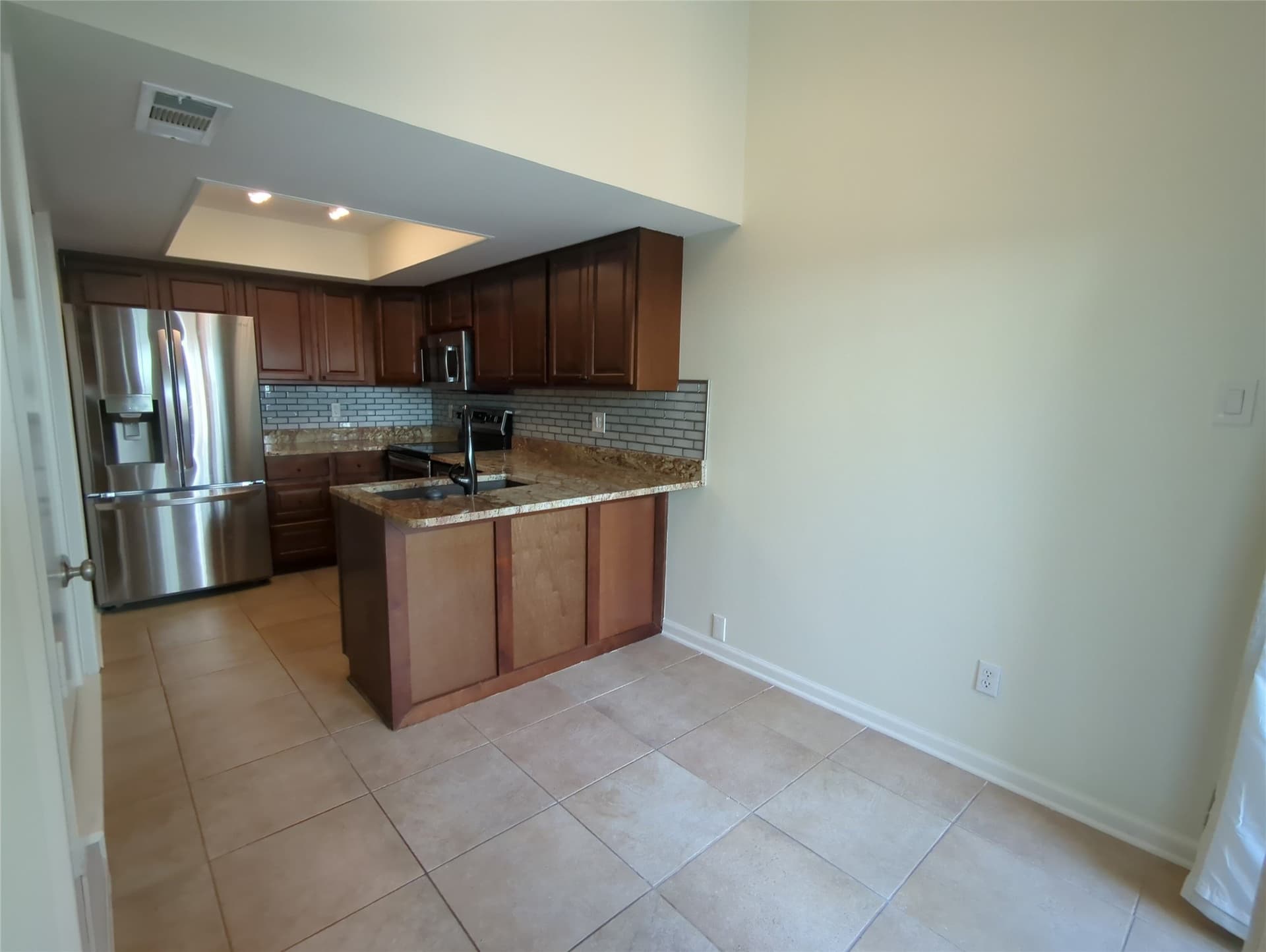 10.63 acres in Dallas County - photo 6