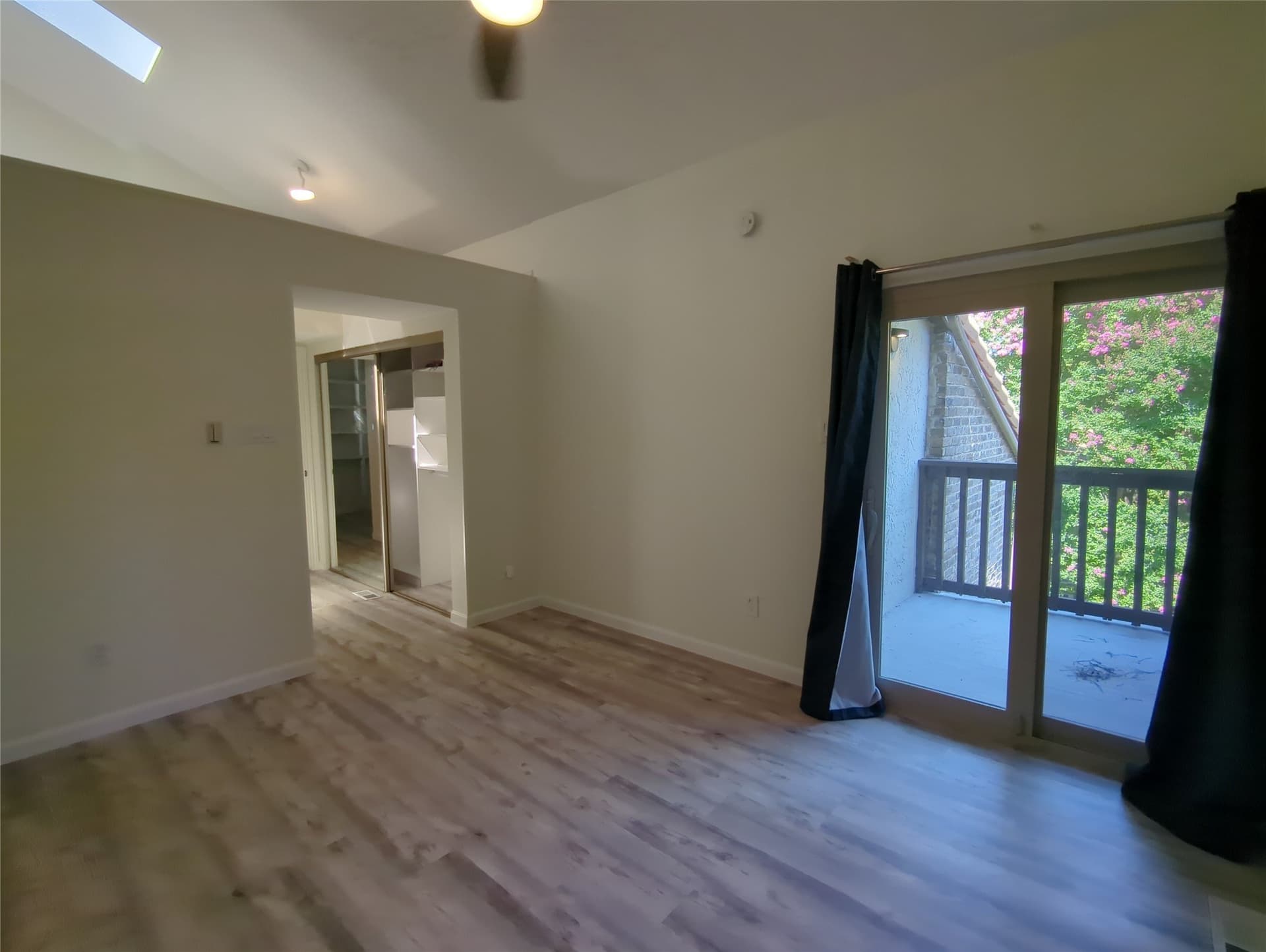 10.63 acres in Dallas County - photo 21