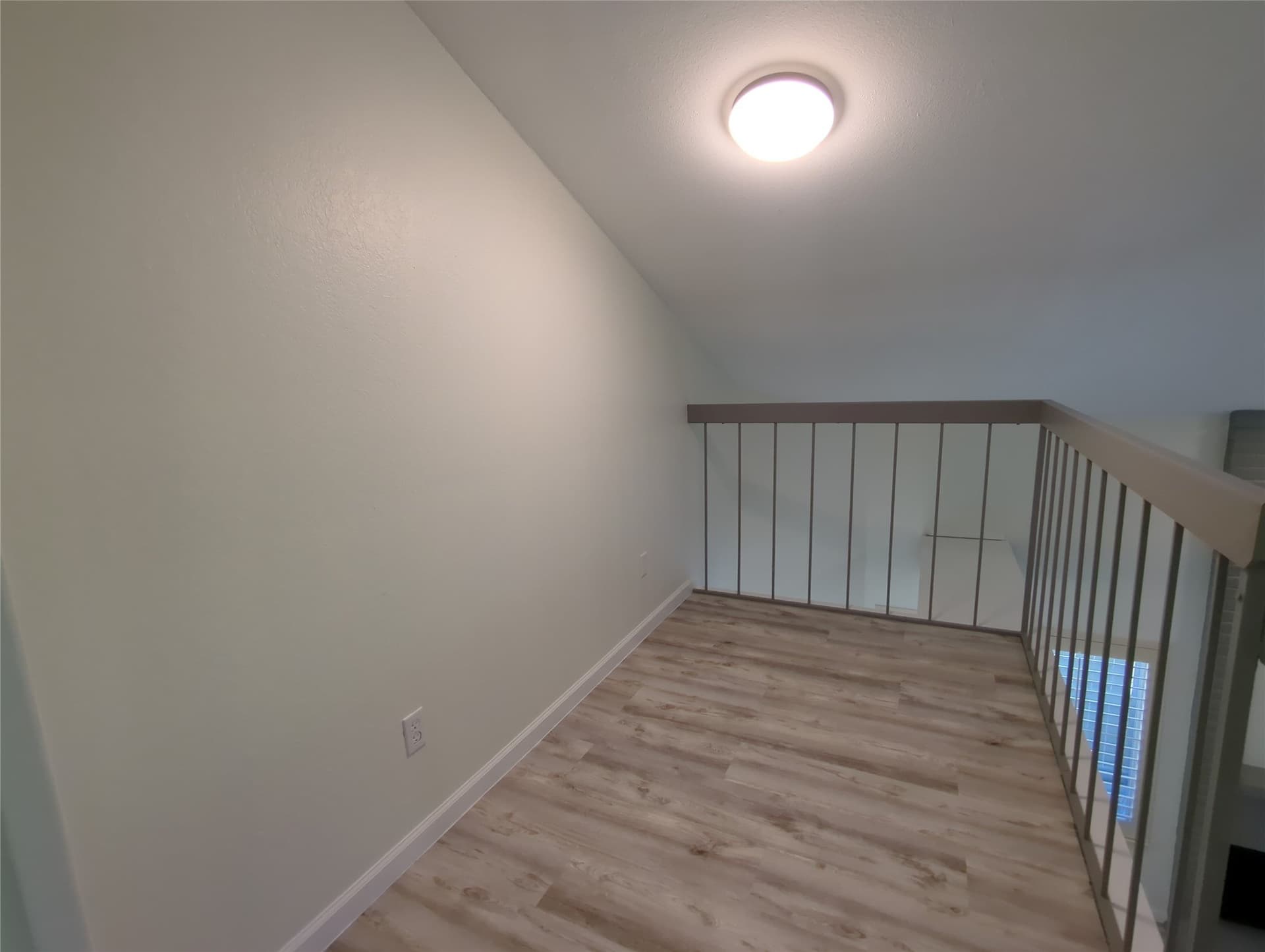 10.63 acres in Dallas County - photo 17