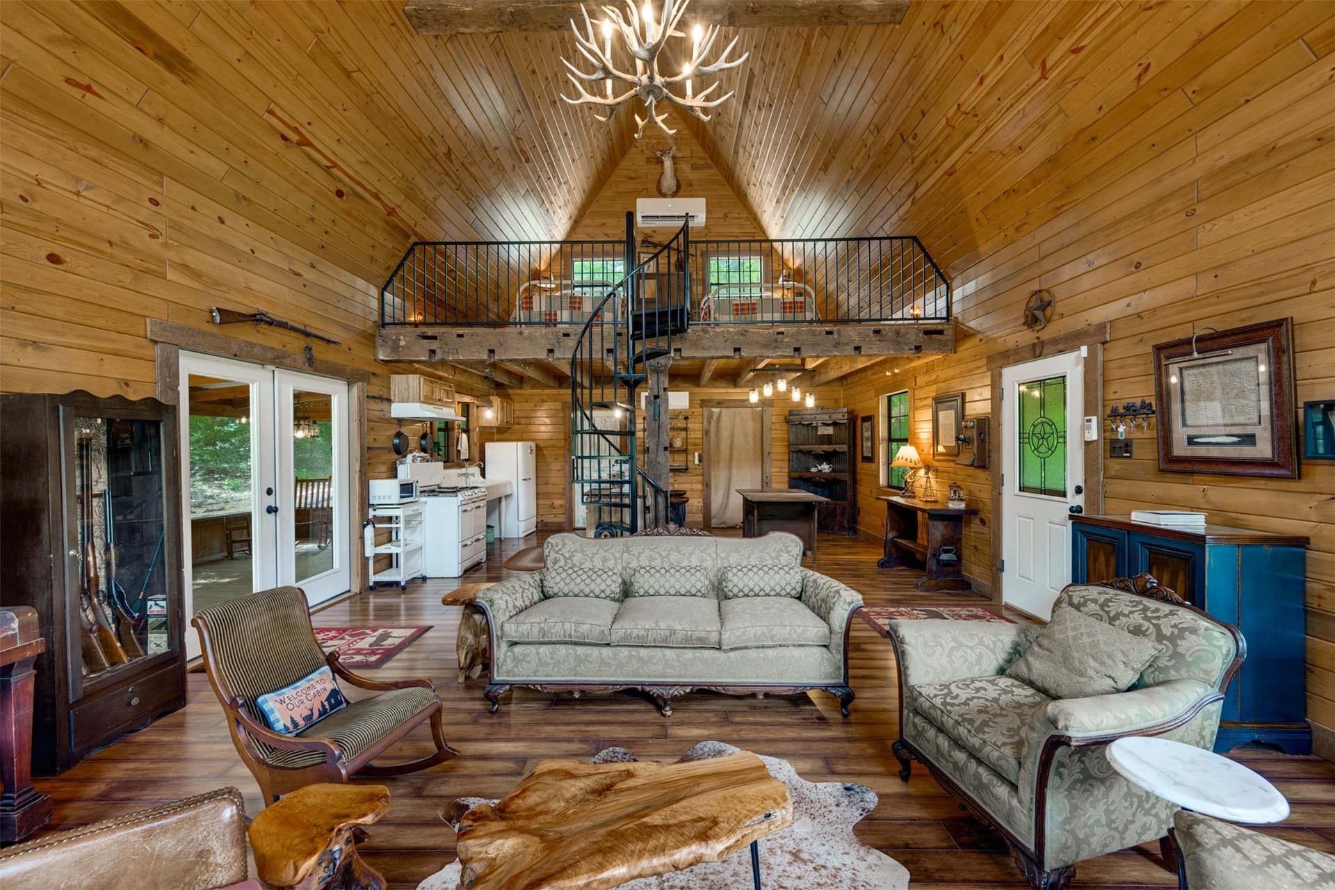 38.17 acres in Anderson County - photo 8