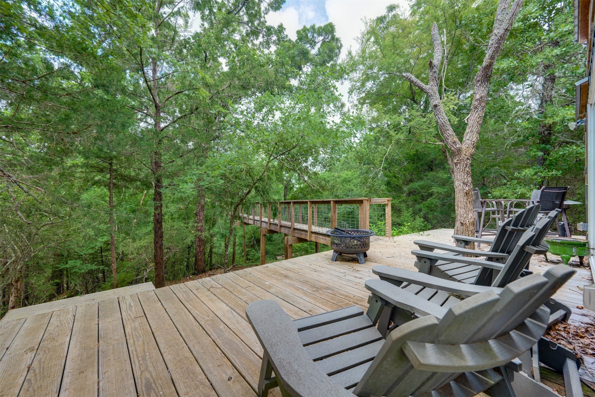 38.17 acres in Anderson County - photo 33