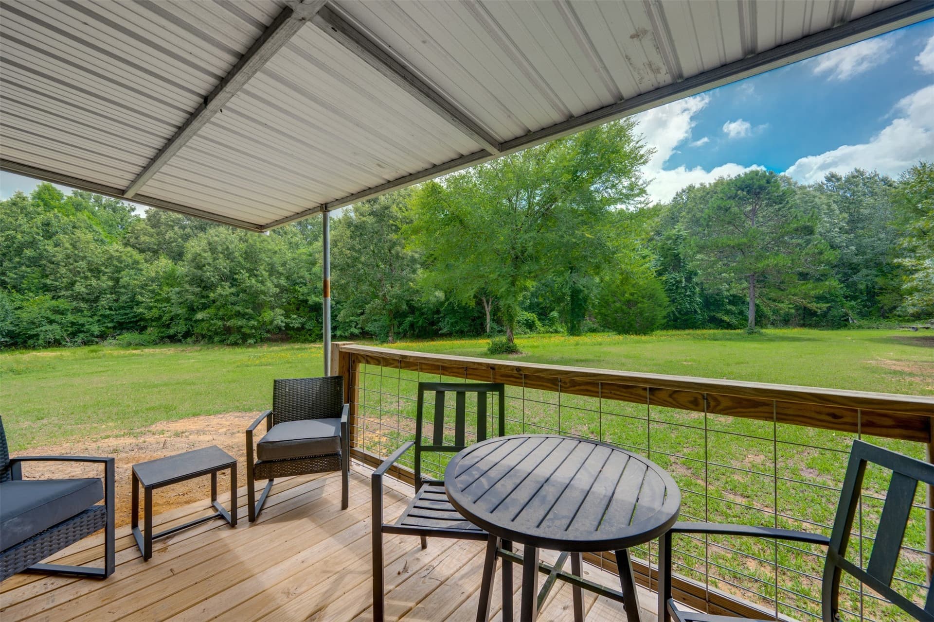 38.17 acres in Anderson County - photo 28