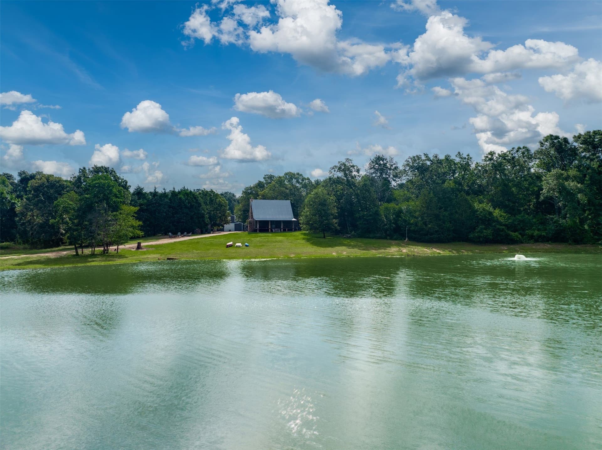 38.17 acres in Anderson County - photo 37
