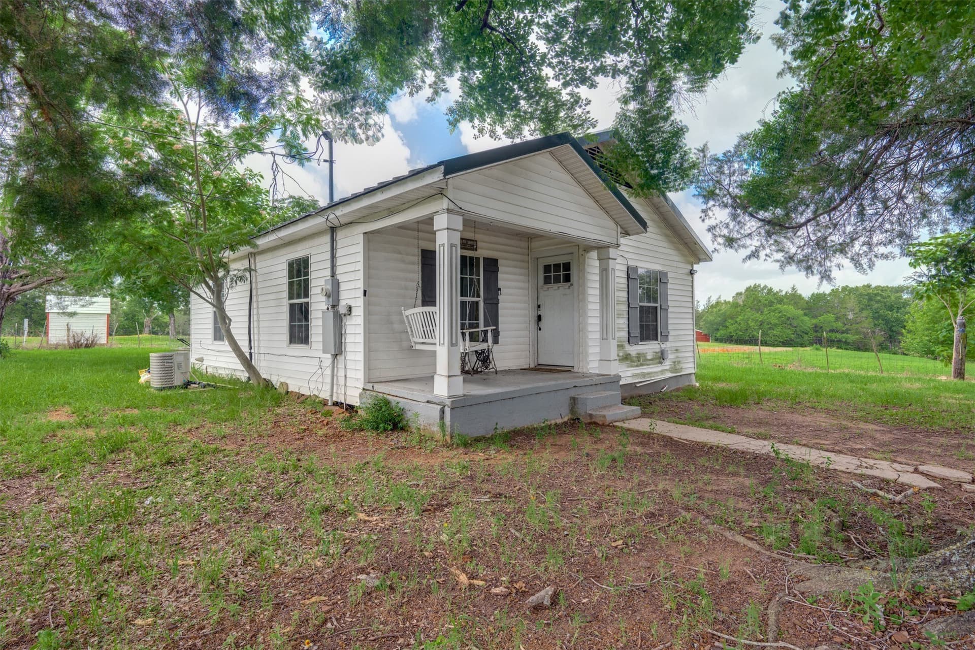 38.17 acres in Anderson County - photo 36