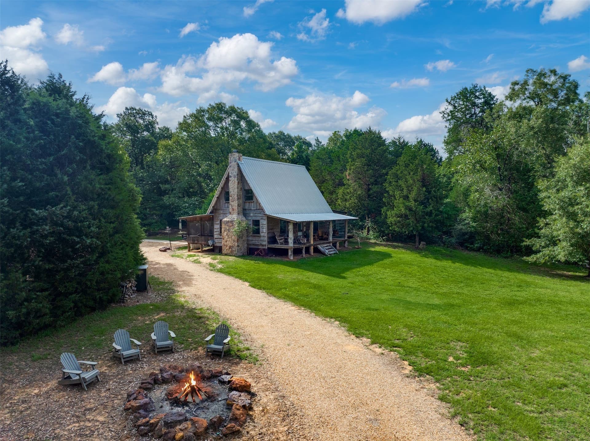 38.17 acres in Anderson County
