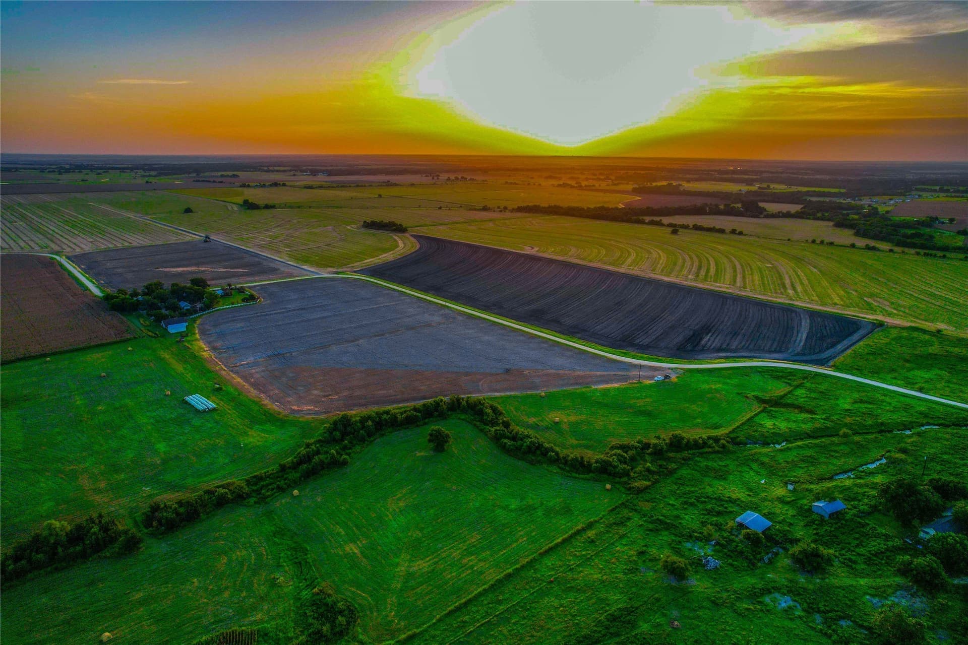 16.18 acres in Bell County - photo 4