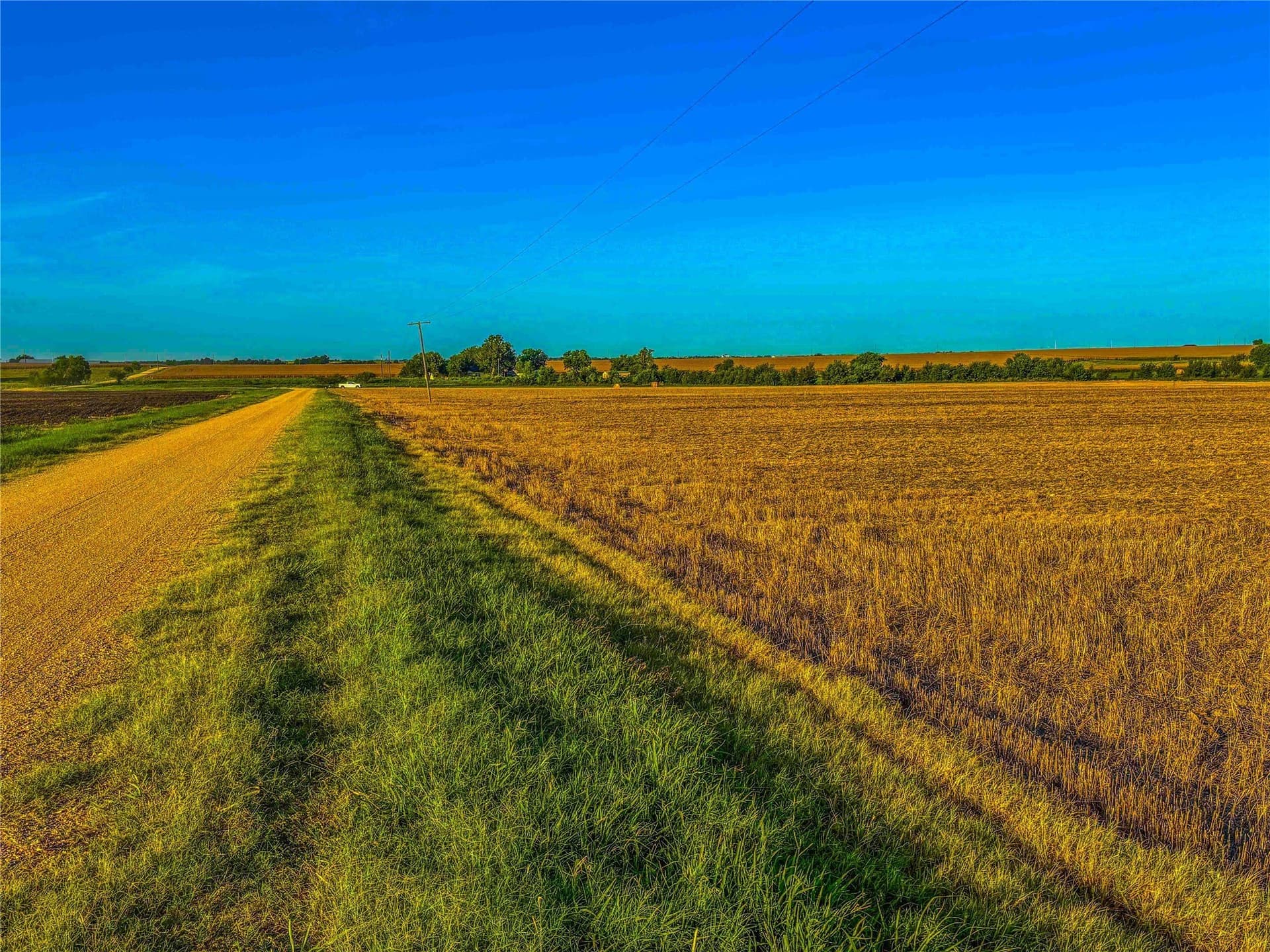 16.18 acres in Bell County - photo 20