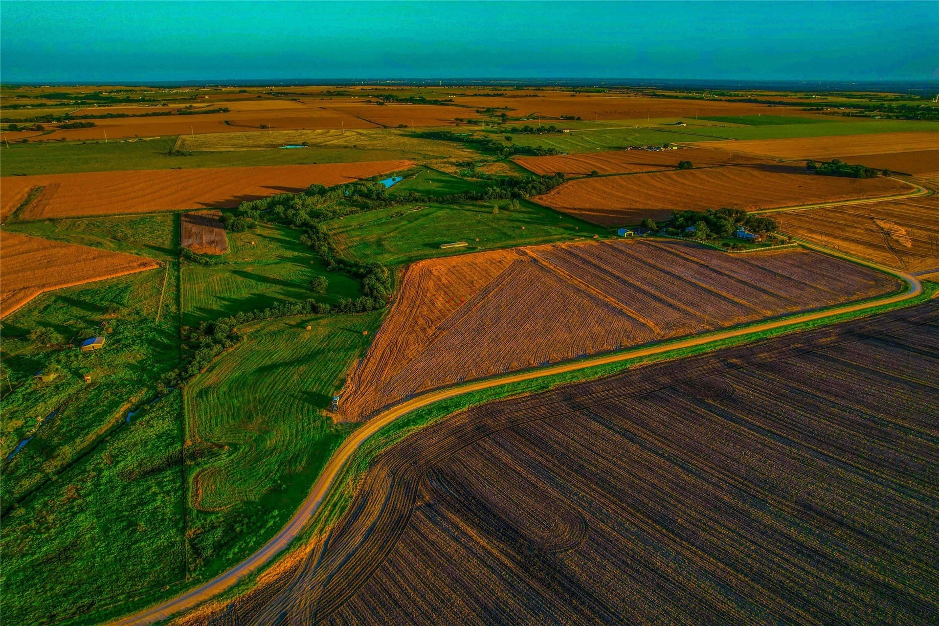 16.18 acres in Bell County - photo 11