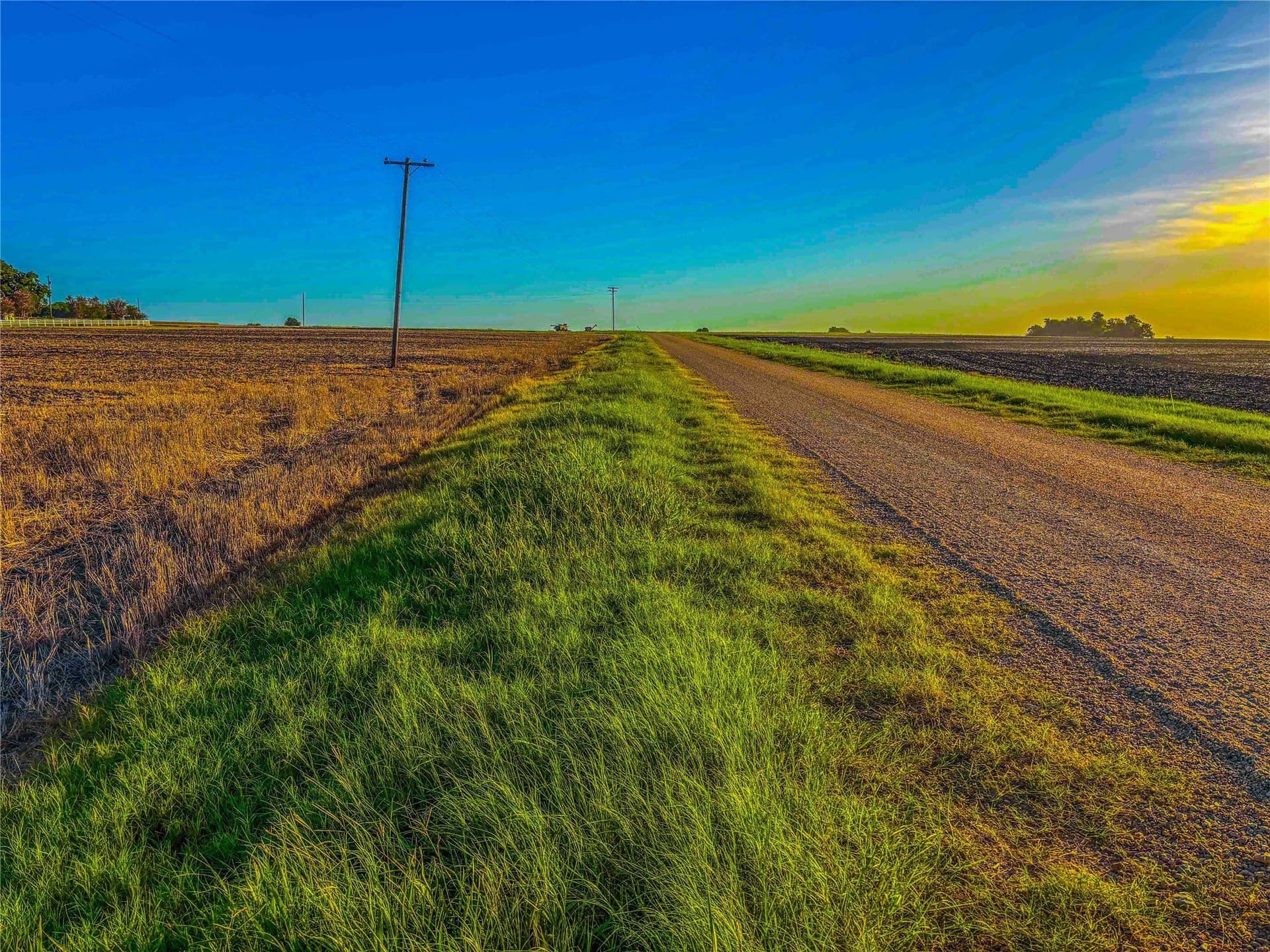 16.18 acres in Bell County - photo 19