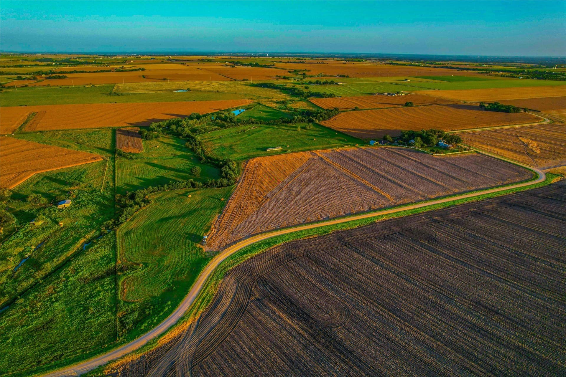 16.18 acres in Bell County - photo 10