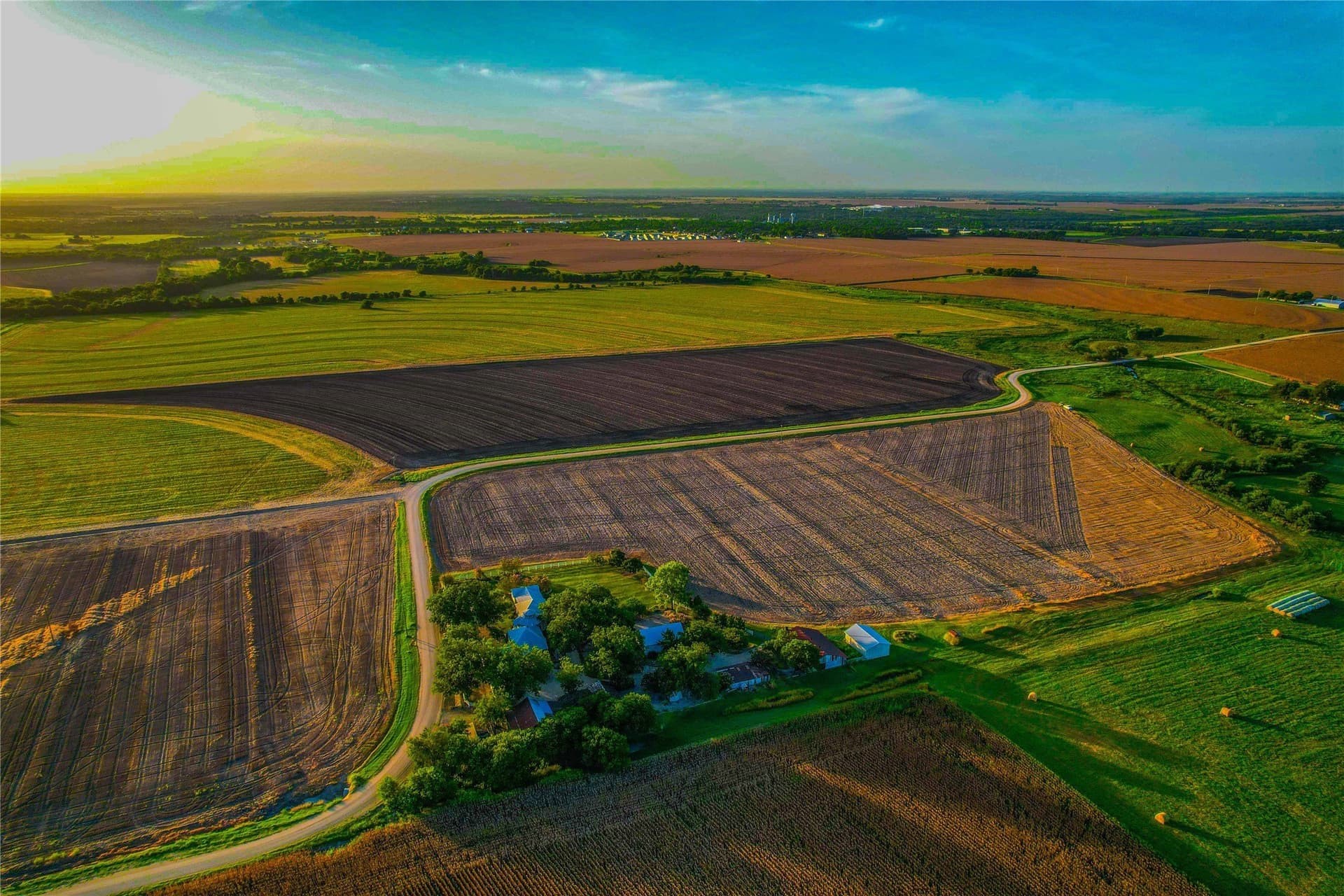 16.18 acres in Bell County - photo 13