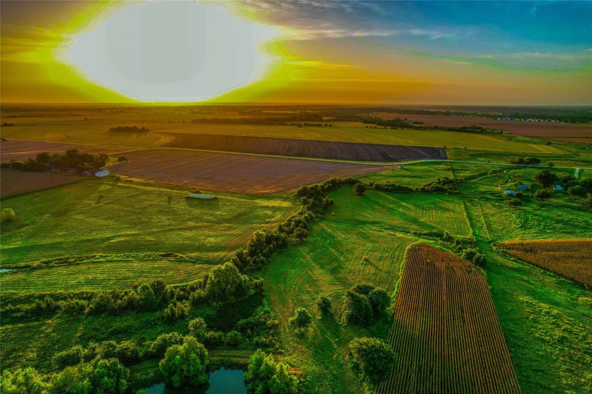 16.18 acres in Bell County - photo 8