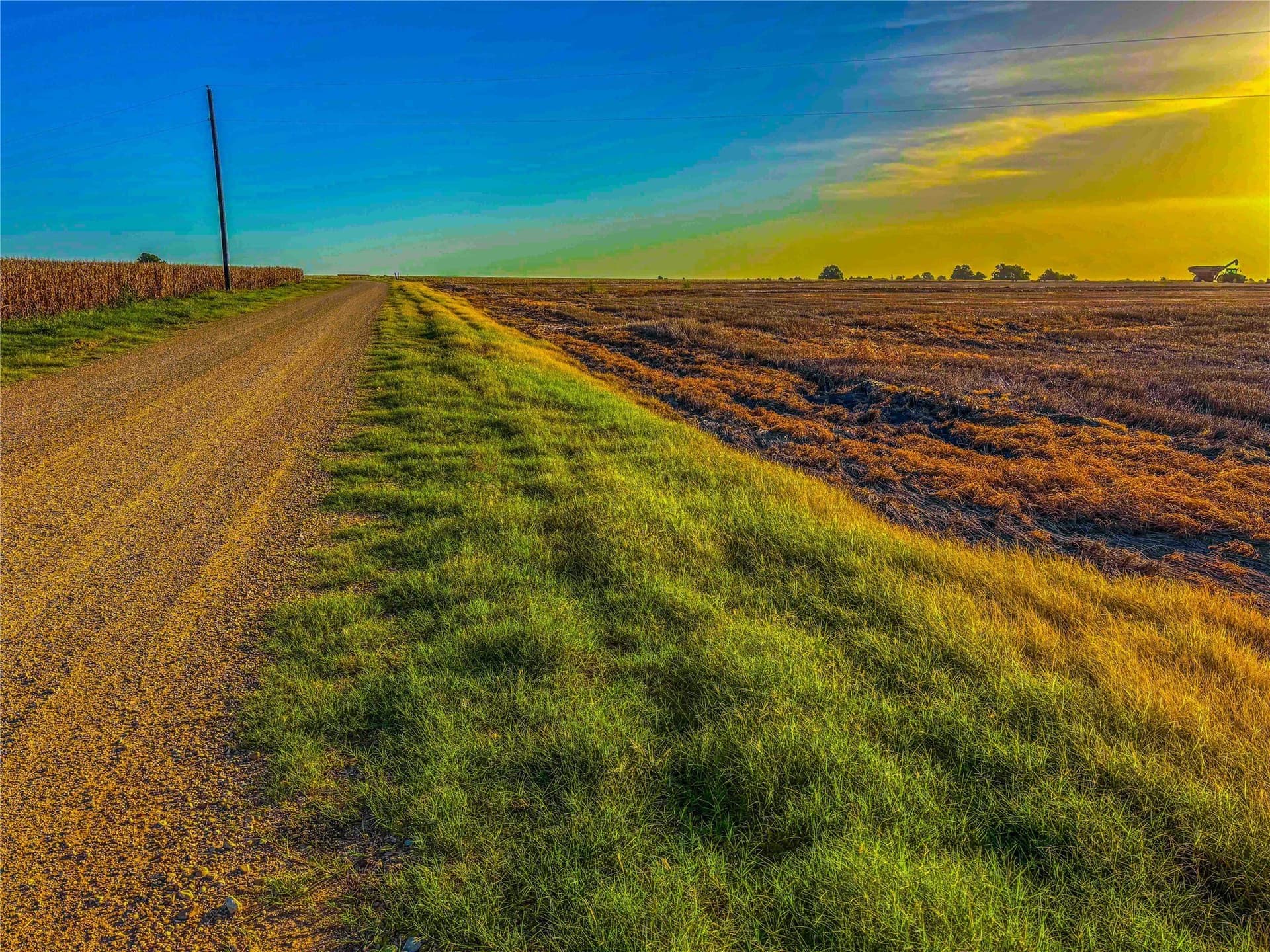 16.18 acres in Bell County - photo 22