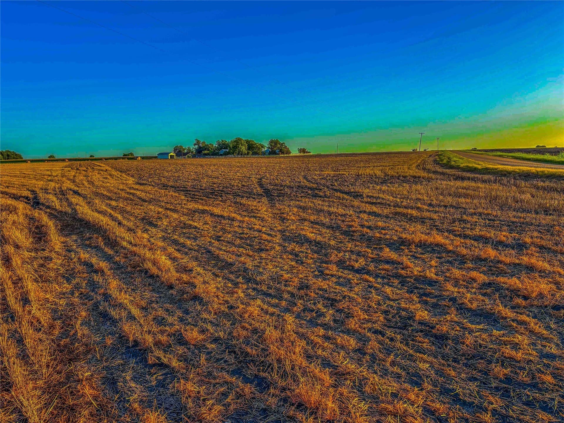 16.18 acres in Bell County - photo 14