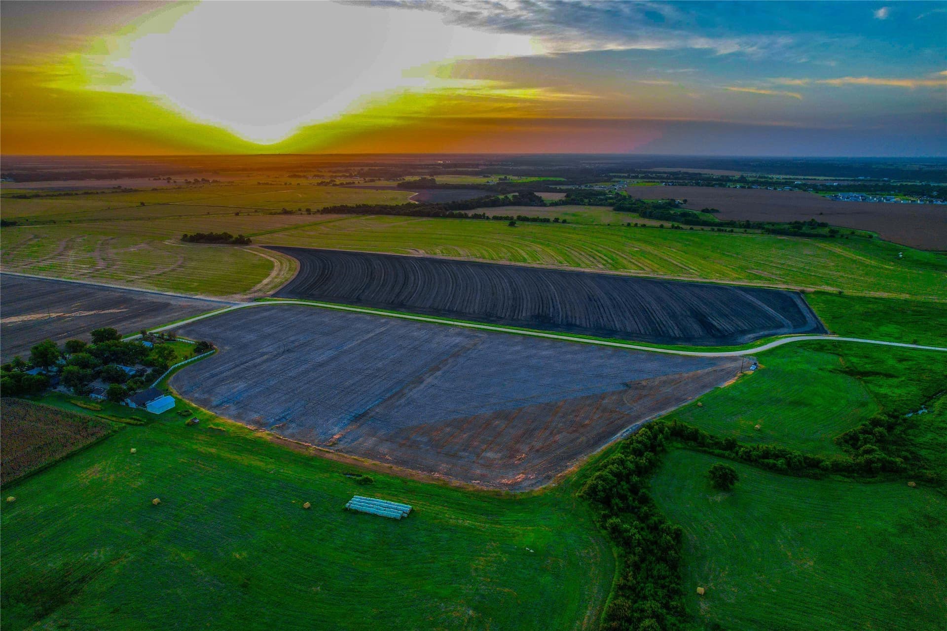 16.18 acres in Bell County - photo 3