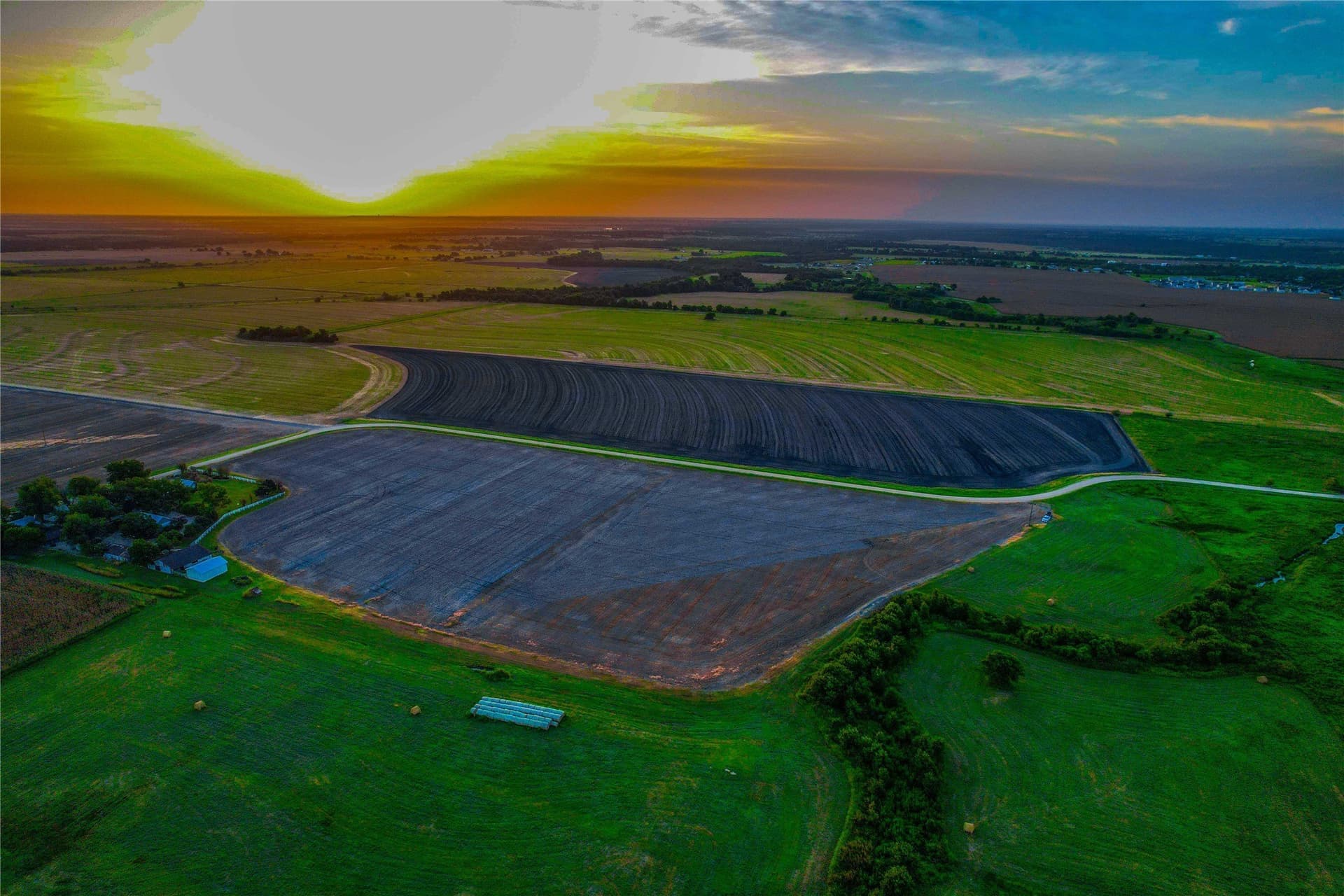 16.18 acres in Bell County - photo 2