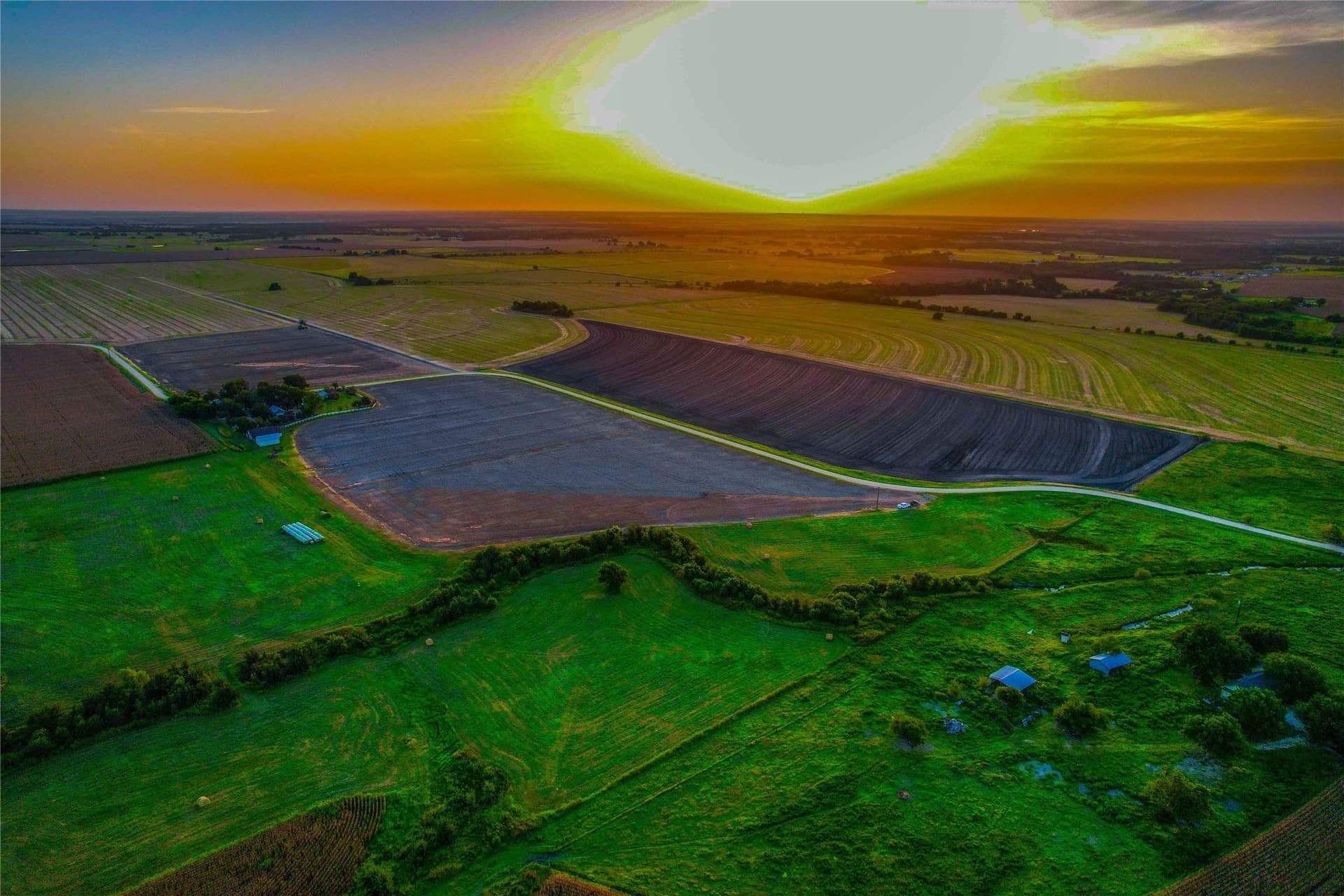 16.18 acres in Bell County - photo 5