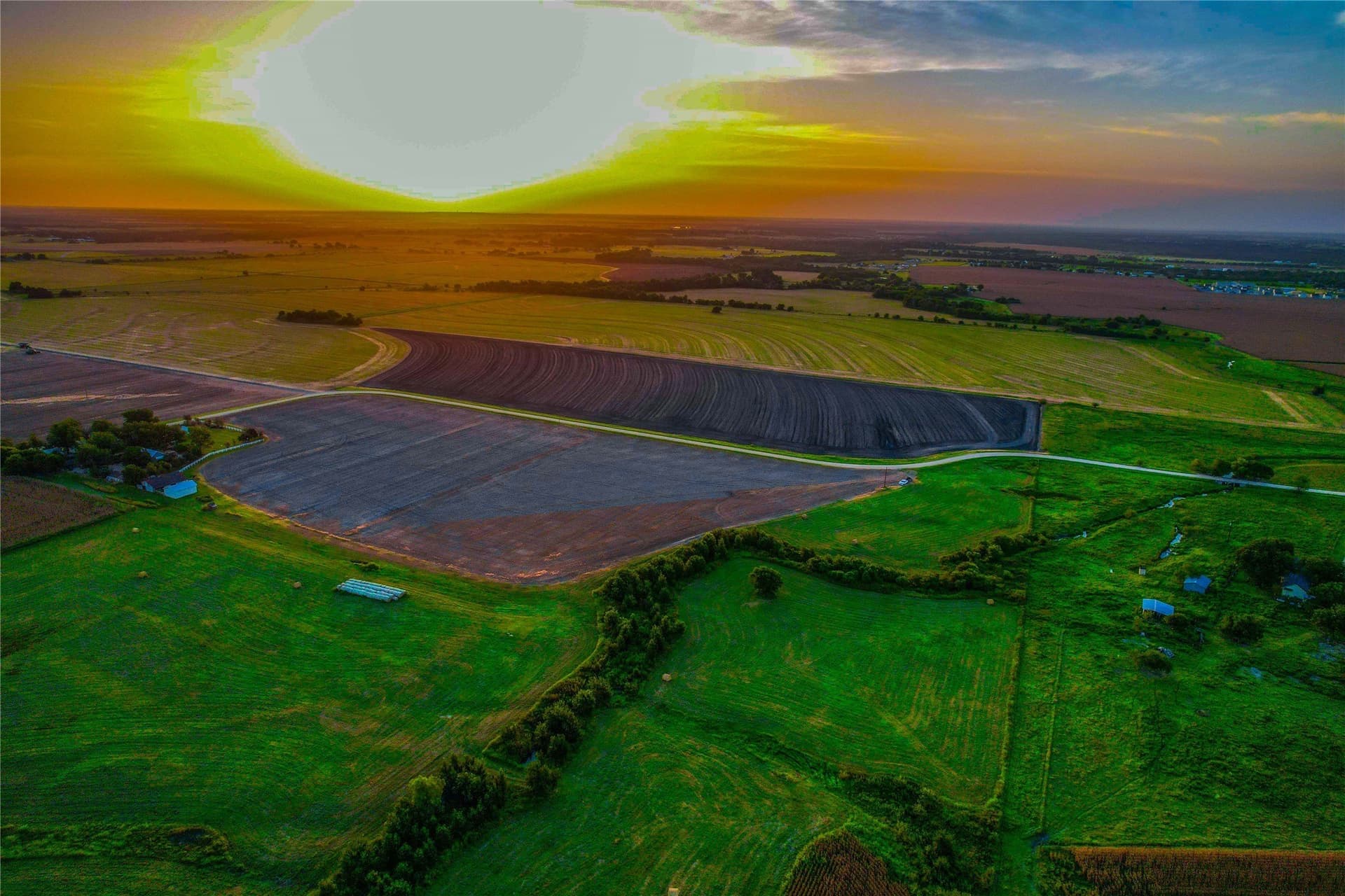 16.18 acres in Bell County - photo 6