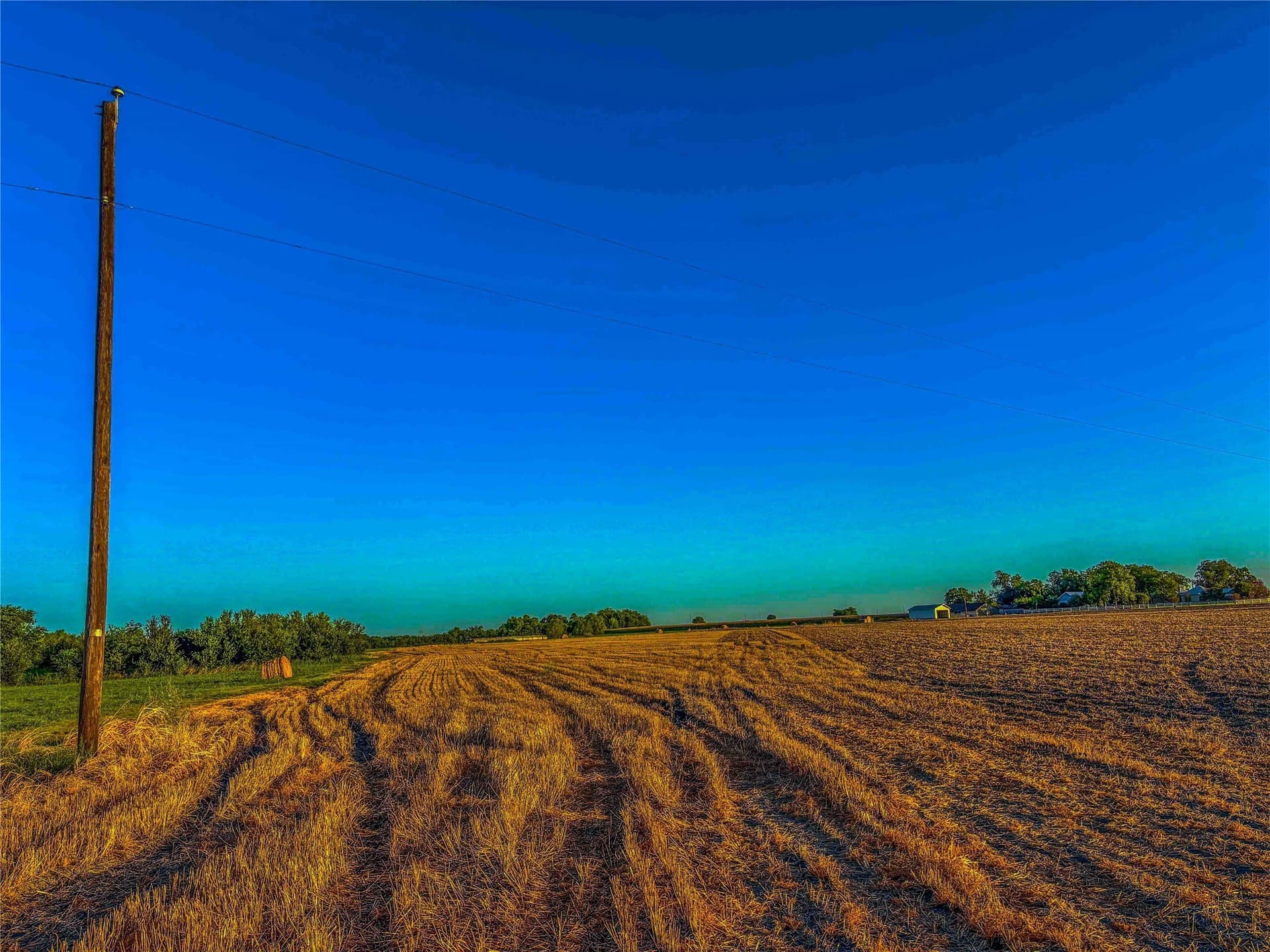 16.18 acres in Bell County - photo 15