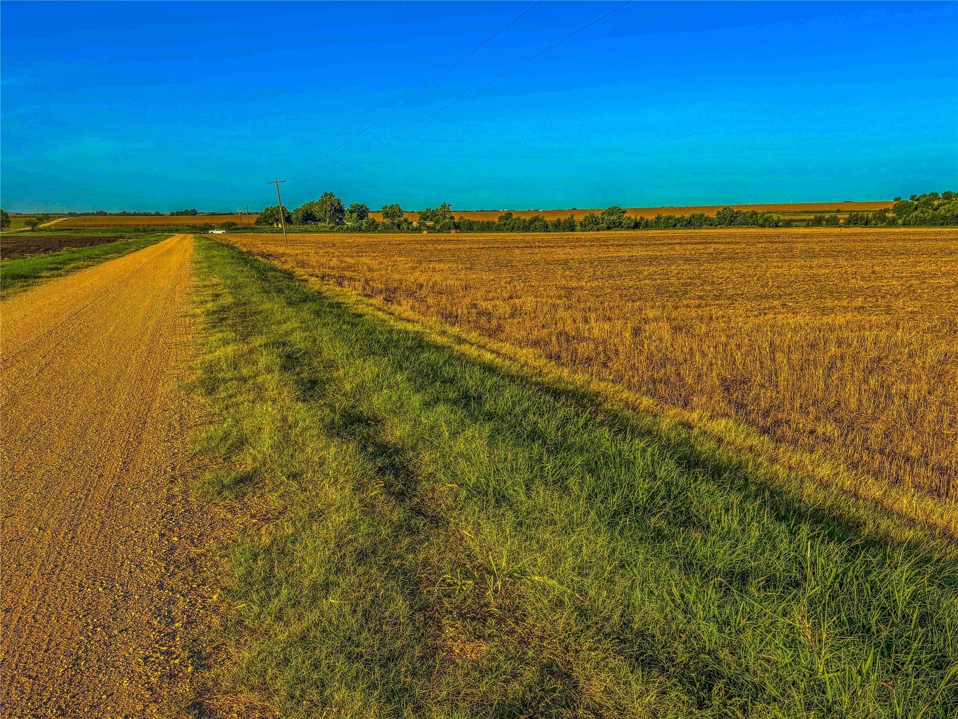 16.18 acres in Bell County - photo 21
