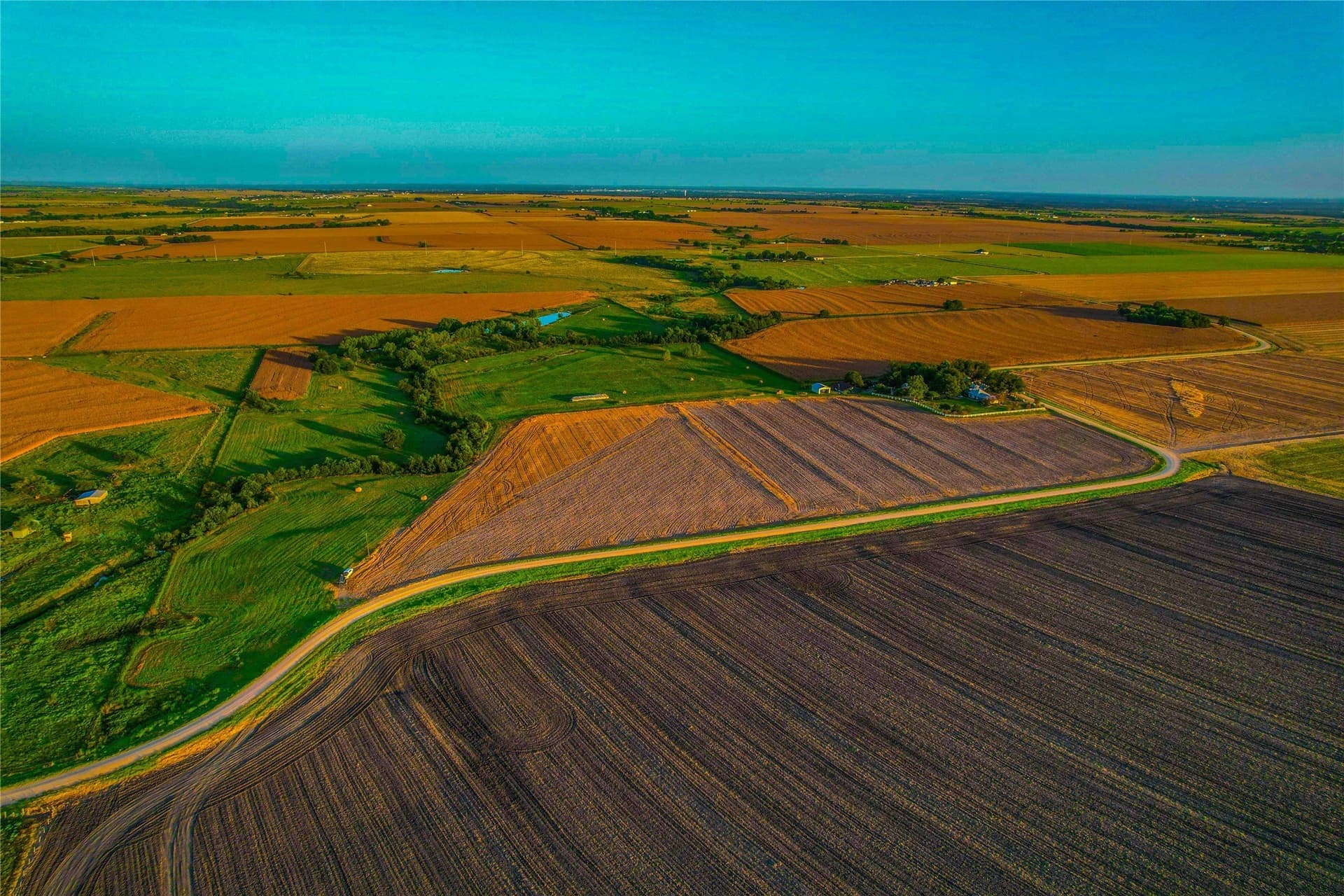 16.18 acres in Bell County - photo 9