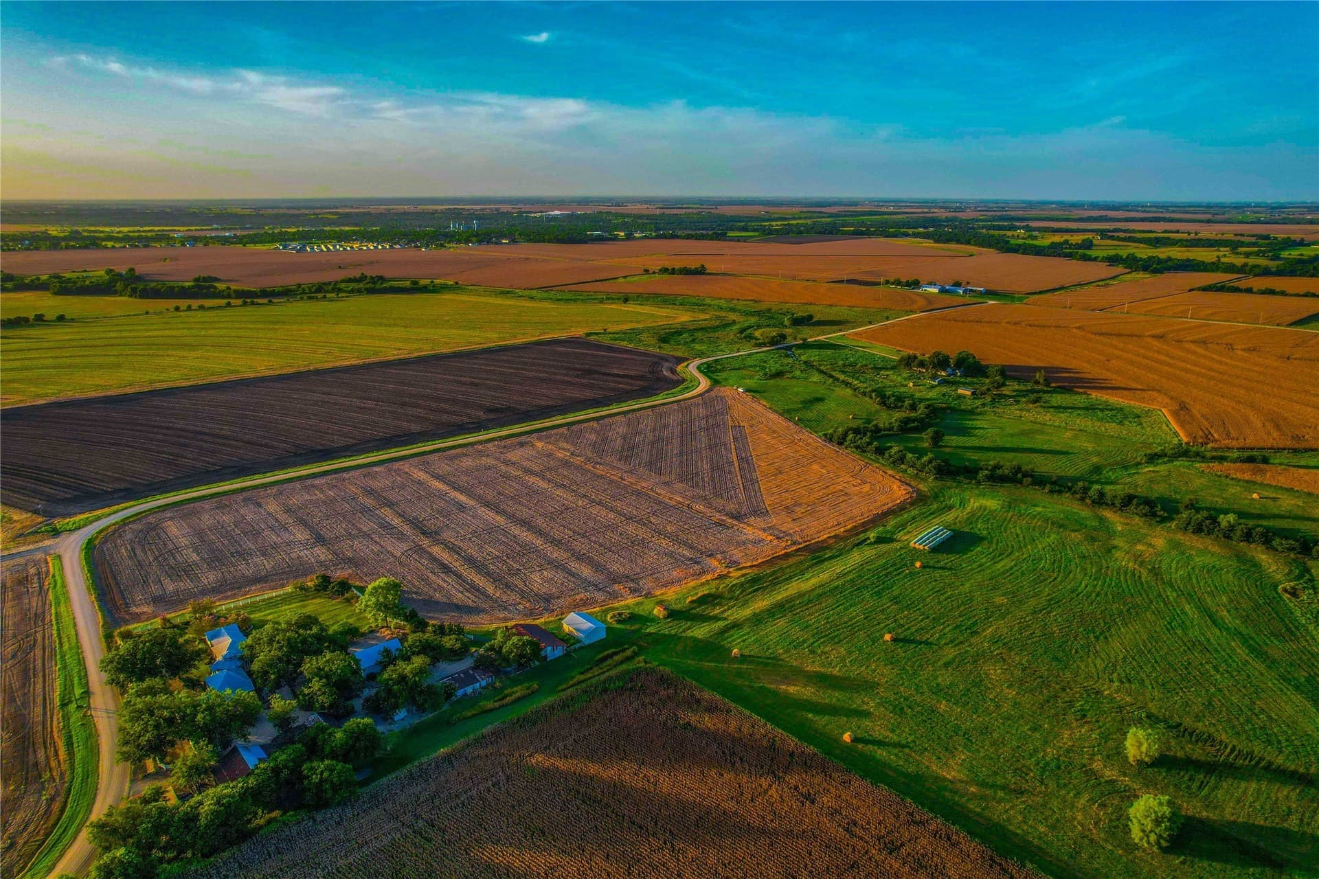 16.18 acres in Bell County - photo 12