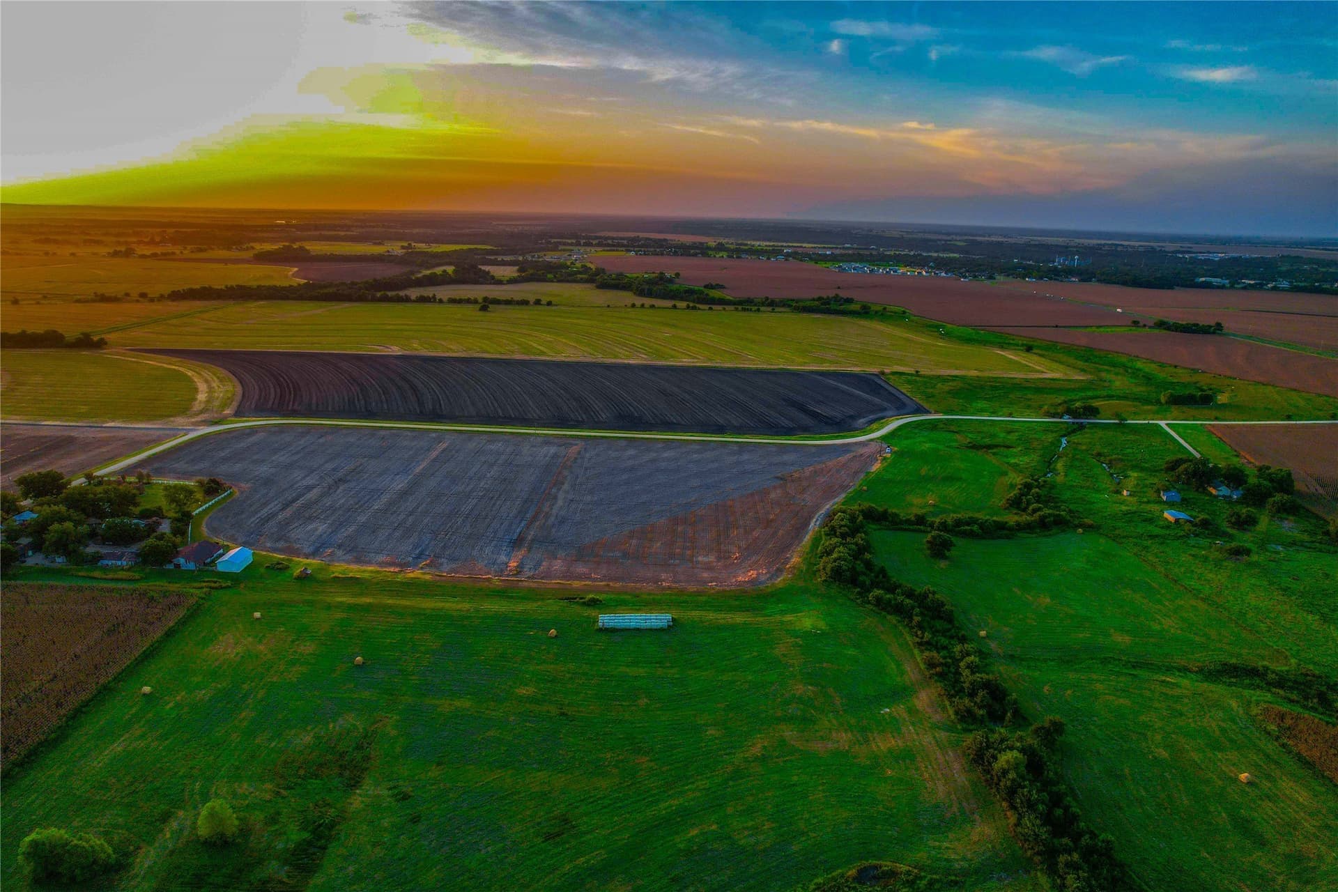 16.18 acres in Bell County - photo 7