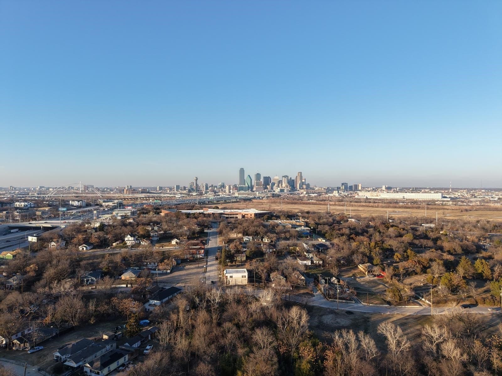 0.29 acres in Dallas County - photo 7