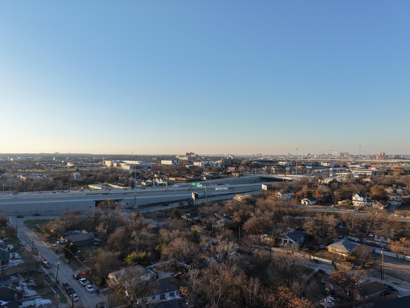 0.29 acres in Dallas County - photo 10