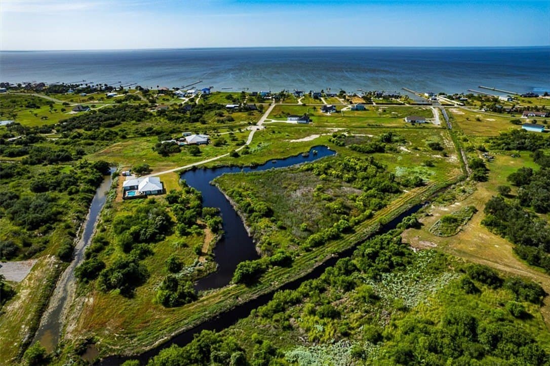 7.71 acres in Aransas County - photo 8