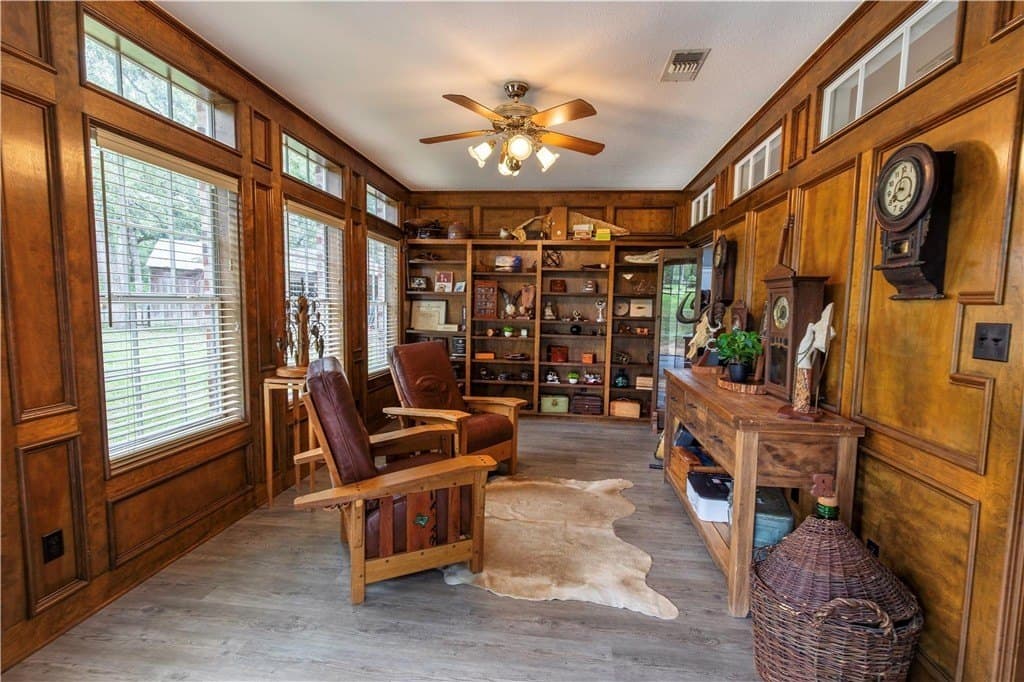 5.22 acres in AUSTIN County - photo 12