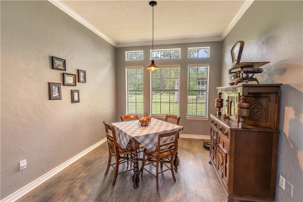 5.22 acres in AUSTIN County - photo 11