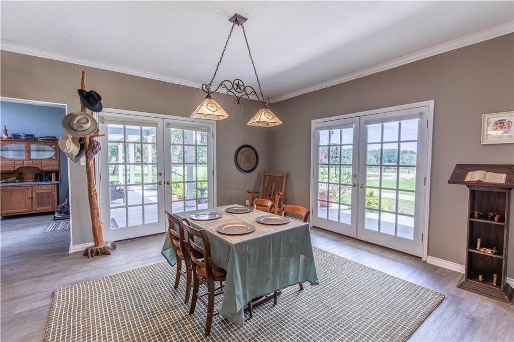 5.22 acres in AUSTIN County - photo 6