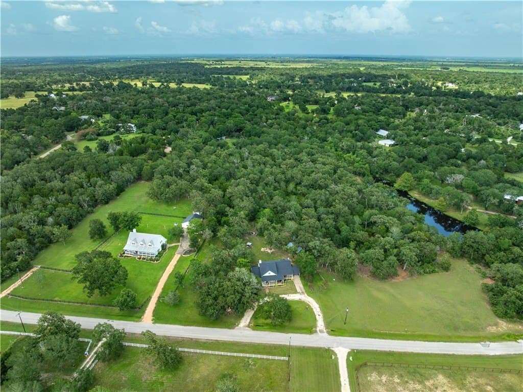 5.22 acres in AUSTIN County - photo 30