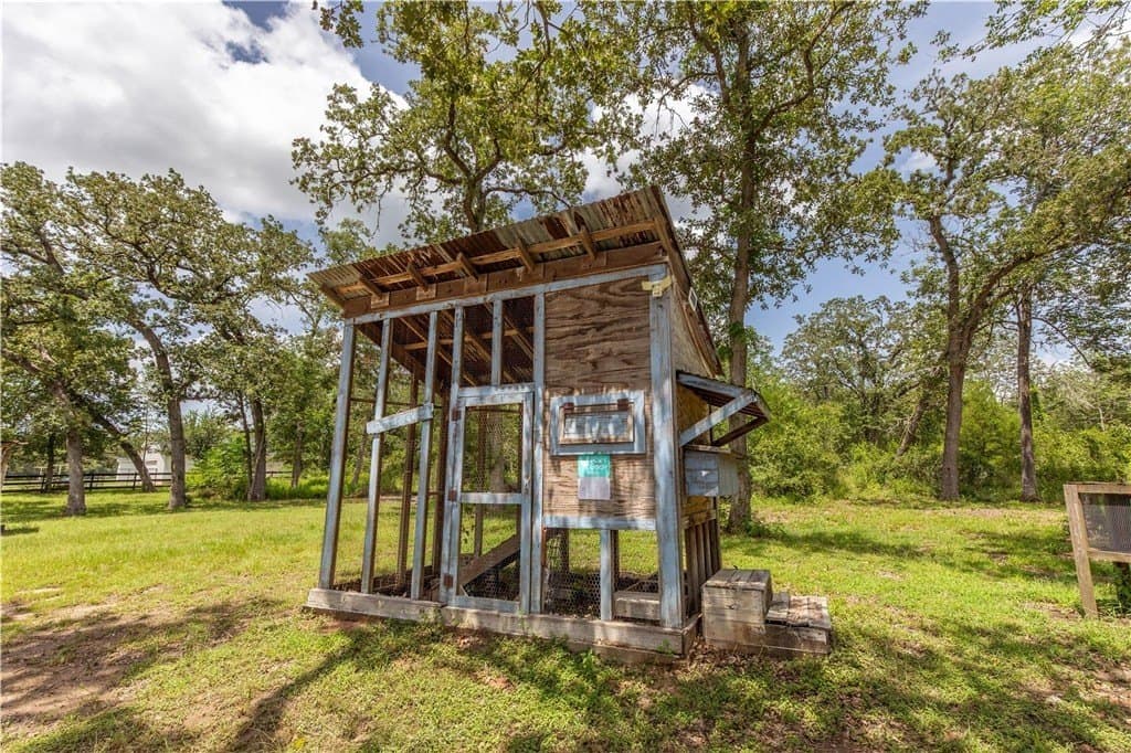 5.22 acres in AUSTIN County - photo 22