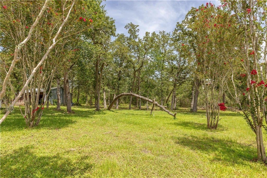 5.22 acres in AUSTIN County - photo 20