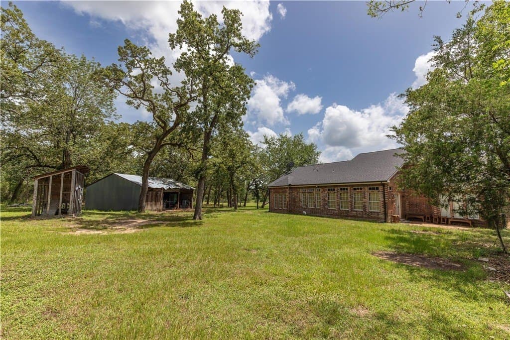 5.22 acres in AUSTIN County - photo 23