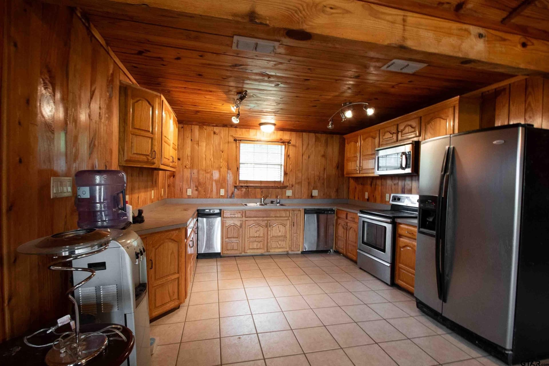 22.12 acres in Van Zandt County gallery image 4