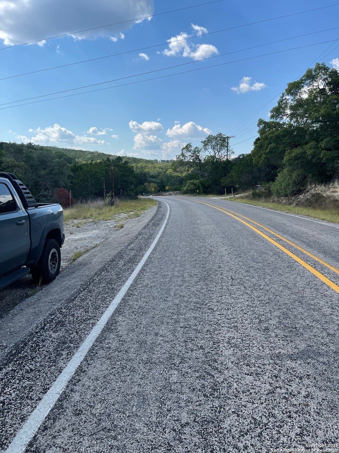 0.73 acres in Bandera County - photo 10