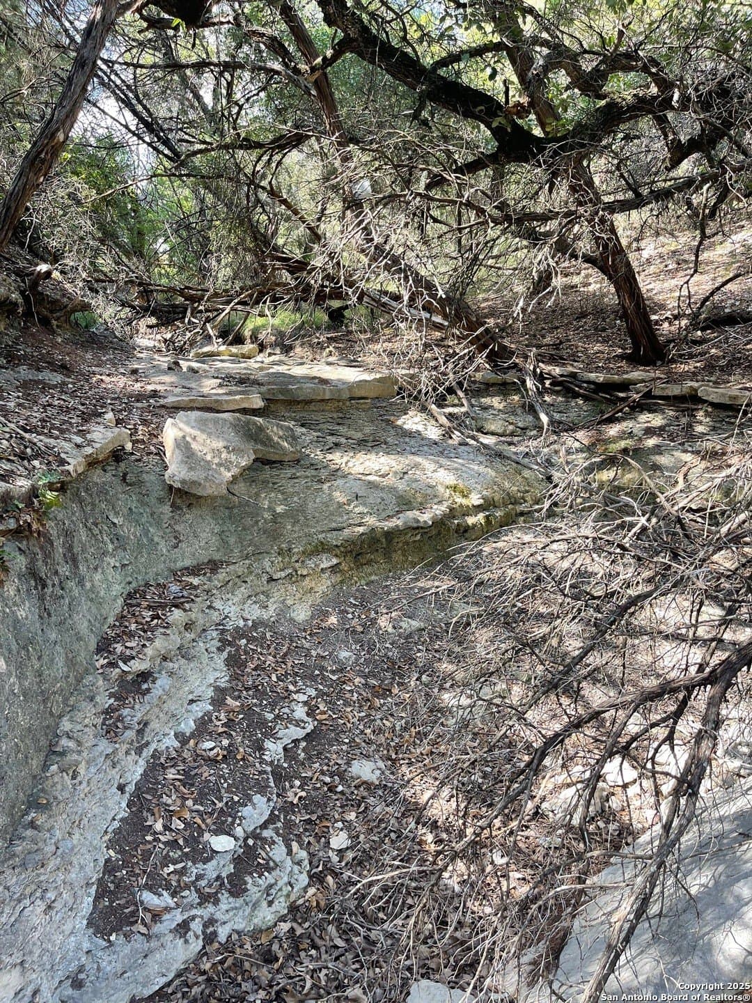 0.73 acres in Bandera County featured view