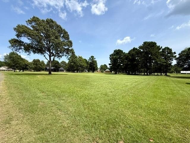 0.9 acres in Texas County featured view