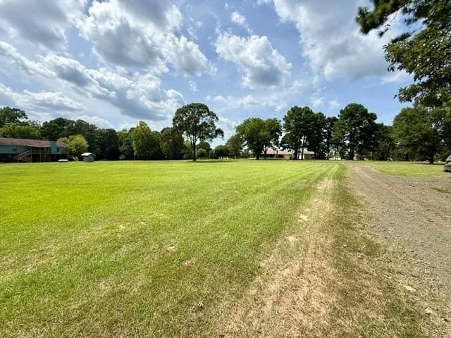 0.9 acres in Texas County - photo 9